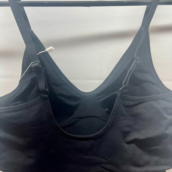 Bodysuit Shapewear Women Body Shaper Belly Control. Qty Two per pack. Size Large - Picture 10 of 10